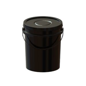 Balde 20L V2