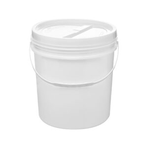 Balde 12L V2 - Rosca