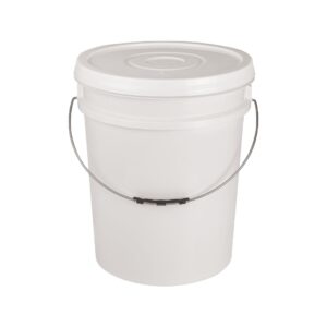 Balde 20L V2