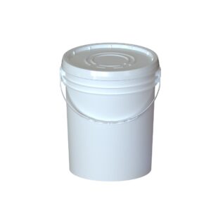 Balde 22L V1