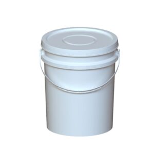 Balde 20L V1